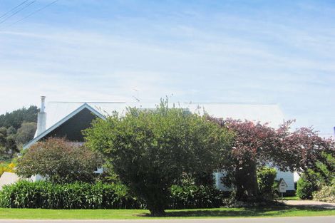 Photo of property in 209 Whitaker Street, Whataupoko, Gisborne, 4010