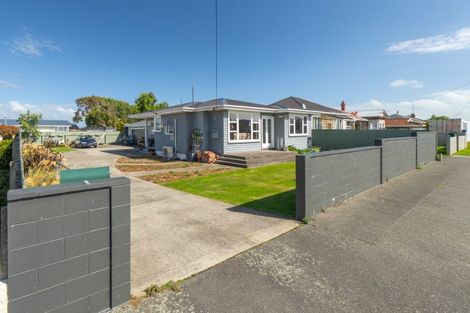 Photo of property in 15 Mcquarrie Street, Kingswell, Invercargill, 9812