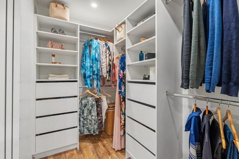 Photo of property in 14 Minsons Lane, Kennedys Bush, Christchurch, 8025