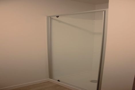 Photo of property in 38/241 Hinemoa Street, Birkenhead, Auckland, 0626