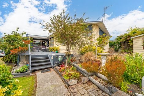 Photo of property in 20 Dampier Street, Oceanview, Timaru, 7910