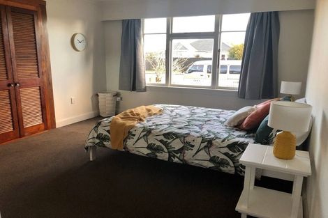 Photo of property in 1/78 Vagues Road, Northcote, Christchurch, 8052