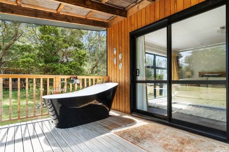 Photo of property in 616 Norfolk Road, Upper Plain, Carterton, 5791