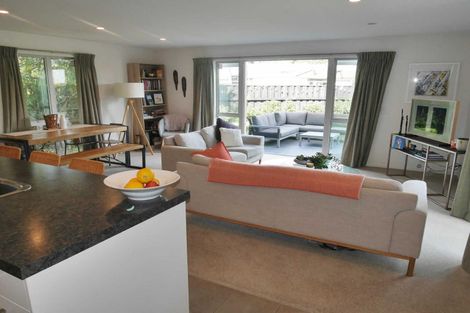 Photo of property in 5 Thomas Cane Lane, Hillmorton, Christchurch, 8024