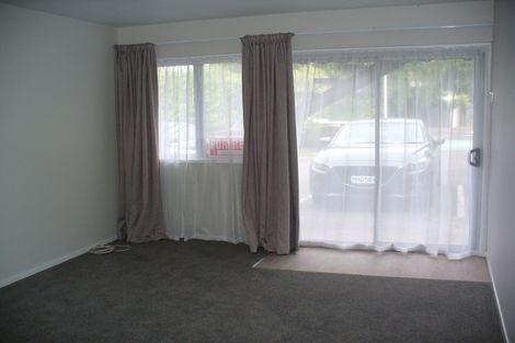 Photo of property in 1/288 Mount Eden Road, Mount Eden, Auckland, 1024