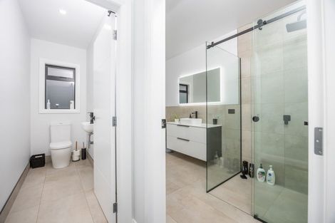 Photo of property in 220 Page Crescent, Te Awamutu, 3800