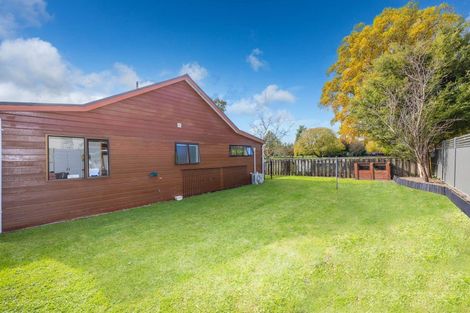 Photo of property in 8 Eliot Place, Leamington, Cambridge, 3432