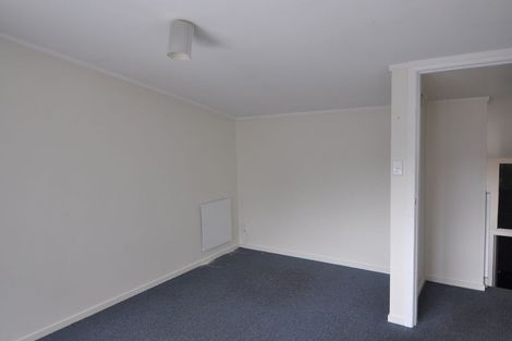 Photo of property in 8/408 The Esplanade, Island Bay, Wellington, 6023