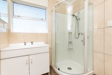 Photo of property in 11 Carl Avenue, Havelock North, 4130