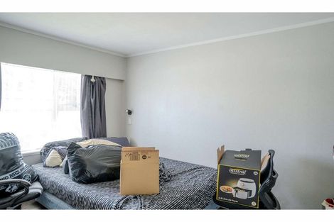 Photo of property in 107 Kerikeri Road, Kerikeri, 0230