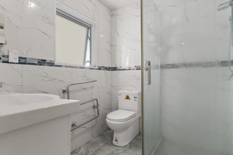 Photo of property in 11 Lochinver Road, Papatoetoe, Auckland, 2025