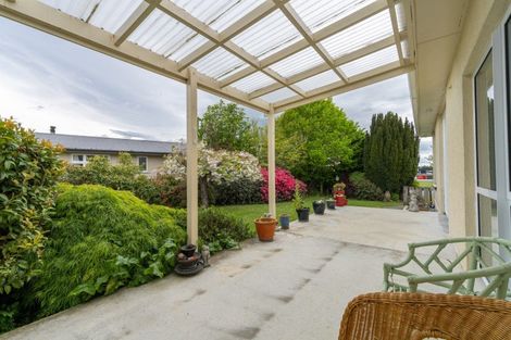 Photo of property in 8 Sussex Street, Mossburn, 9792