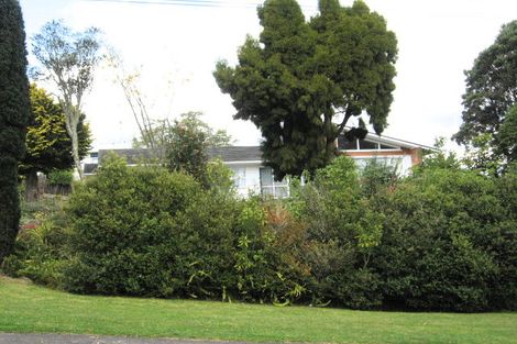 Photo of property in 54 Grand Vue Road, Kawaha Point, Rotorua, 3010