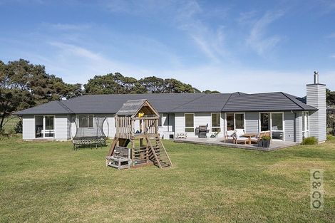 Photo of property in 1293 Old North Road, Helensville, 0875