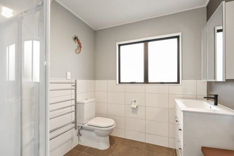 Photo of property in 1/610 Queen Street West, Saint Leonards, Hastings, 4120