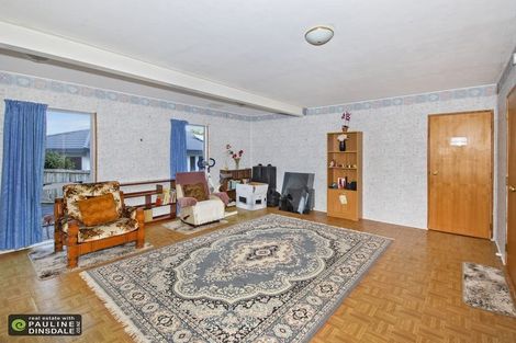 Photo of property in 3 Seabreeze Place, Onerahi, Whangarei, 0110