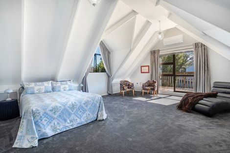 Photo of property in 45 Margaret Road, Raumati Beach, Paraparaumu, 5032