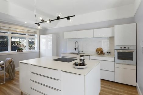 Photo of property in 44 Francis Avenue, Mairehau, Christchurch, 8013