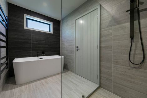 Photo of property in Meadowstone Alpha Series, 106 West Meadows Drive, Wanaka, 9305