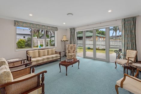 Photo of property in 7 Haronui Street, Kensington, Whangarei, 0112