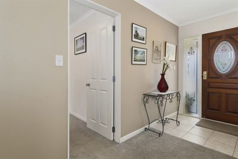 Photo of property in 11 Bodiam Place, Bethlehem, Tauranga, 3110