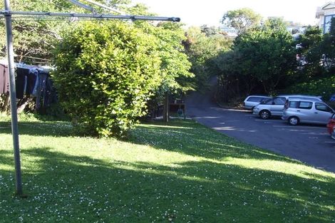 Photo of property in 38 Colombo Street, Newtown, Wellington, 6021