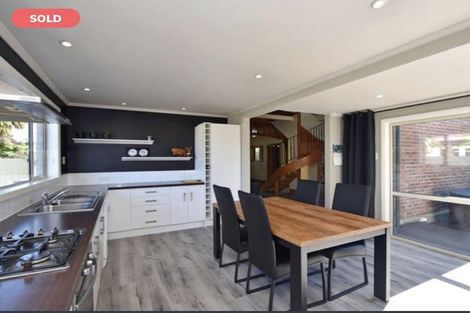 Photo of property in 5 Prince Street, Winton, 9720