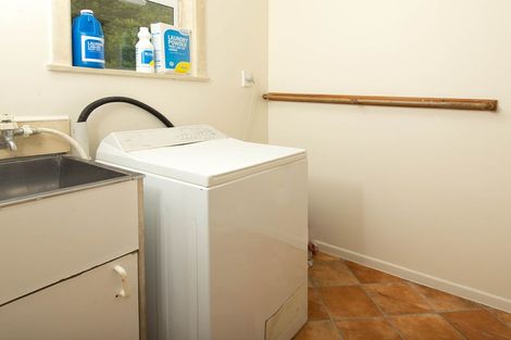 Photo of property in 8 Tennyson Street, Raumanga, Whangarei, 0110