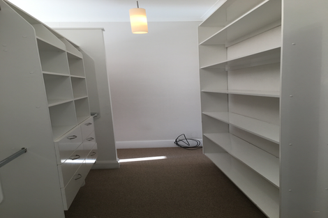 Photo of property in 21 Park View Terrace, Maori Hill, Timaru, 7910