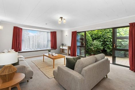 Photo of property in 130 Farrington Avenue, Bishopdale, Christchurch, 8053