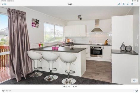 Photo of property in 1/42a Hastings Road, Mairangi Bay, Auckland, 0630