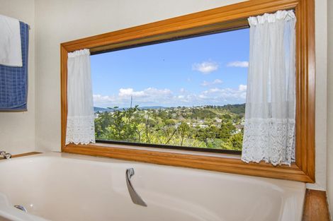Photo of property in 68 Ngahere Drive, Horahora, Whangarei, 0110