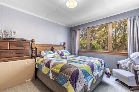 Photo of property in 53 Milton Street, Gore, 9710