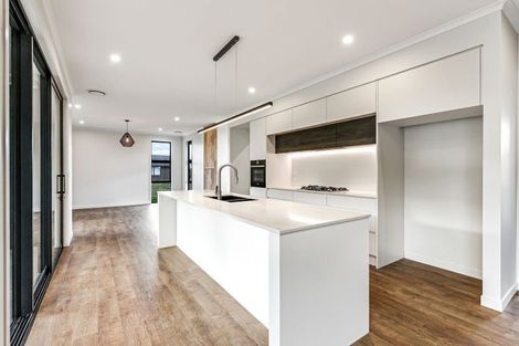 Photo of property in 15 Kaikomako Drive, Ngaruawahia, Huntly, 3771