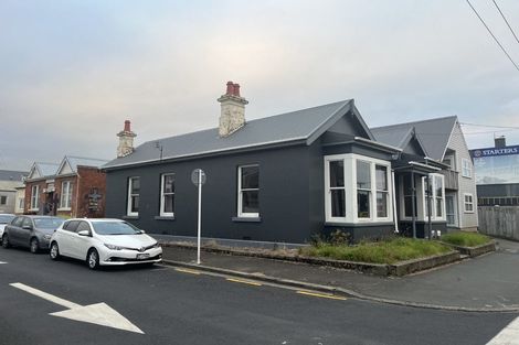 Photo of property in 149 Frederick Street, North Dunedin, Dunedin, 9016