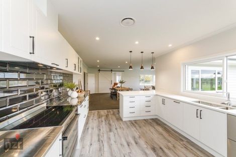 Photo of property in 112 Reid Line West, Feilding, 4777