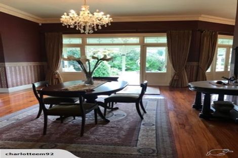 Photo of property in 45 Coronation Road, Morrinsville, 3300