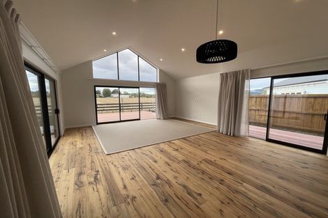 Photo of property in 97 Oaks Drive, Lincoln, 7608