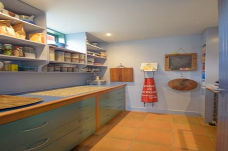 Photo of property in 117 Jocelyn Road, Bannockburn, Cromwell, 9384