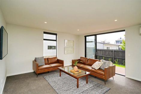 Photo of property in 1/68 Bordesley Street, Phillipstown, Christchurch, 8011