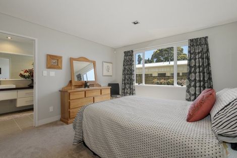 Photo of property in 5a Sixth Avenue, Tauranga, 3110