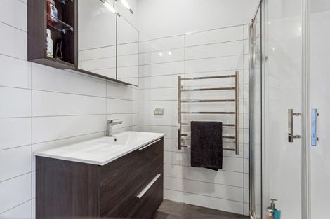 Photo of property in 49 Flockton Street, Mairehau, Christchurch, 8013