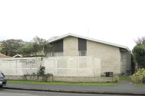 Photo of property in 2/65 Ranfurly Street, St Albans, Christchurch, 8014