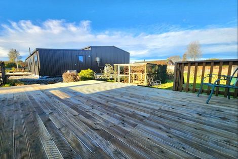 Photo of property in 10 Kilgour Street, Blackball, 7804