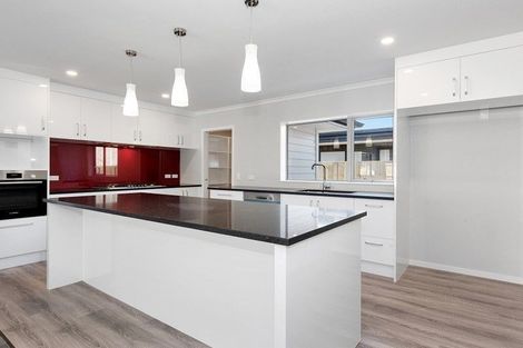 Photo of property in 3 Te Tiireke Drive, Glenview, Hamilton, 3206