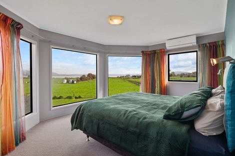 Photo of property in 12 Hulme Place, Owhata, Rotorua, 3010