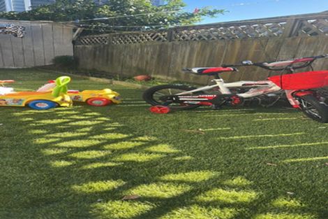 Photo of property in 156 Killarney Road, Frankton, Hamilton, 3204