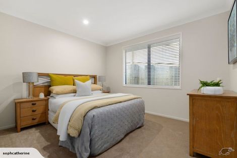 Photo of property in 69 Kahawairahi Drive, Beachlands, Auckland, 2018