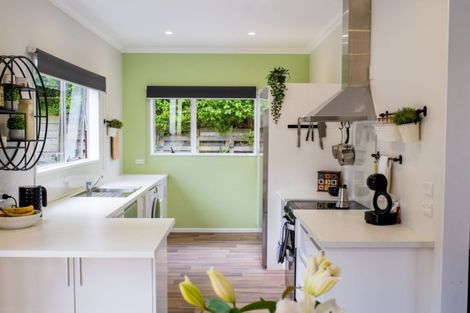 Photo of property in 3 Glenross Street, Glenross, Dunedin, 9011