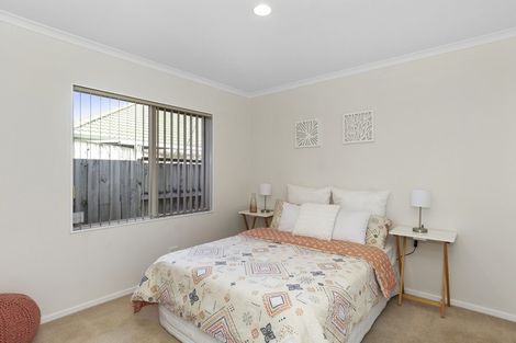 Photo of property in 17 Francevic Avenue, Mount Maunganui, 3116